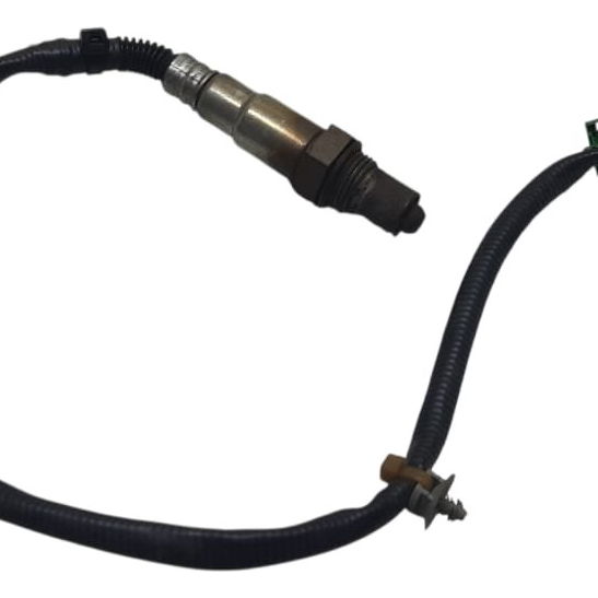 Sonda Lambda Citroen C4 2014