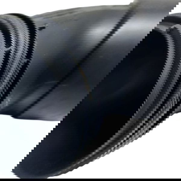 Duto Filtro De Ar Peugeot 3008 2018