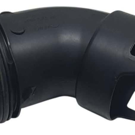 Duto Filtro De Ar Peugeot 3008 2018