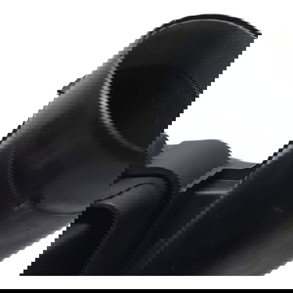 Caixa Do Filtro De Ar Peugeot 308 1.6 Thp 2015