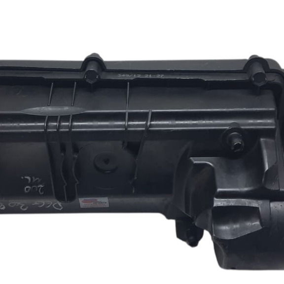 Caixa Do Filtro De Ar Peugeot 308 1.6 Thp 2015