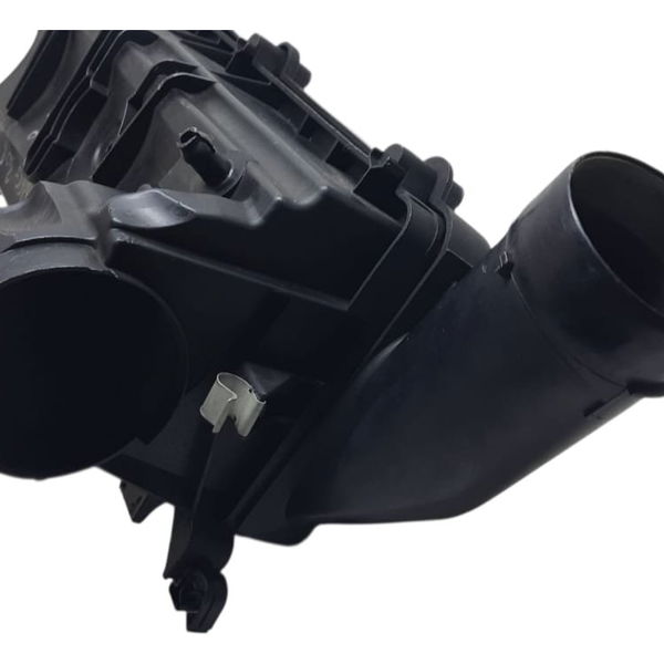 Caixa Do Filtro De Ar Peugeot 308 1.6 Thp 2015