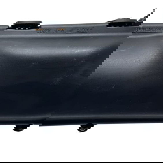 Caixa Do Filtro De Ar Peugeot 308 1.6 Thp 2015