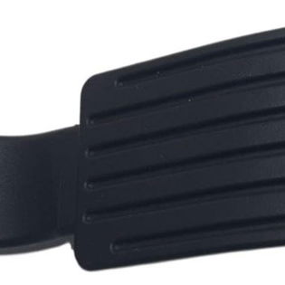 Pedal Do Acelerador Citroen C4 Lounge 2014