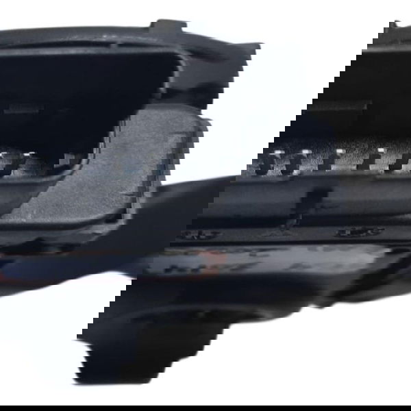 Pedal Do Acelerador Citroen C4 Lounge 2014