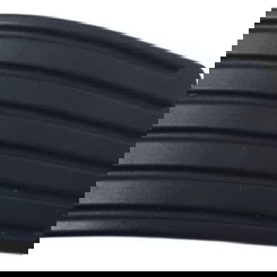 Pedal Do Acelerador Citroen C4 Lounge 2014