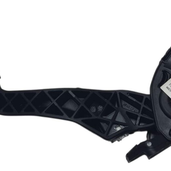 Pedal Do Acelerador Citroen C4 Lounge 2014