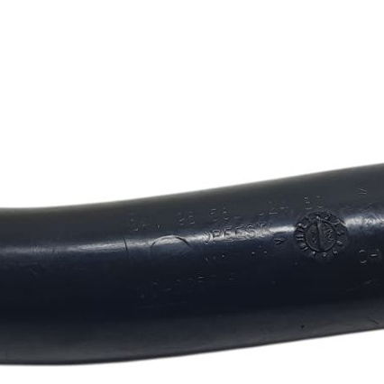 Mangueira Duto De Ar Peugeot 3008 308 C4 2014