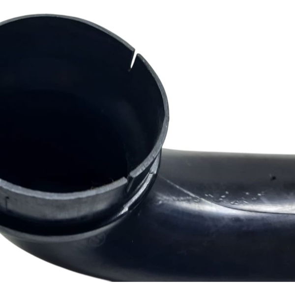 Mangueira Duto De Ar Peugeot 3008 308 C4 2014