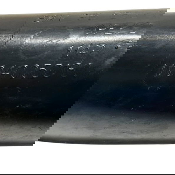 Mangueira Duto De Ar Peugeot 3008 308 C4 2014