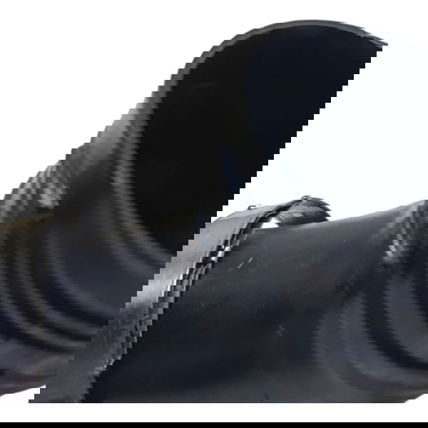 Mangueira Duto De Ar Peugeot 3008 308 C4 2014