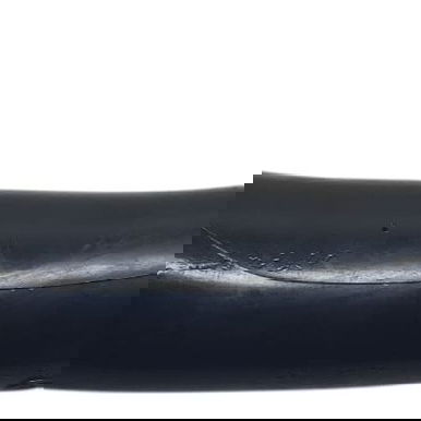 Mangueira Duto De Ar Peugeot 3008 308 C4 2014