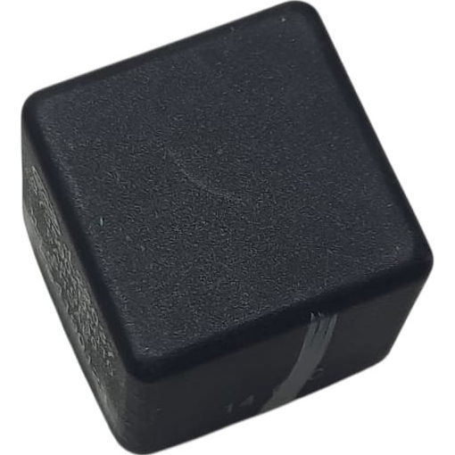 Relê Do Alerta Jac J3 Turin 1.5 2015 Preto