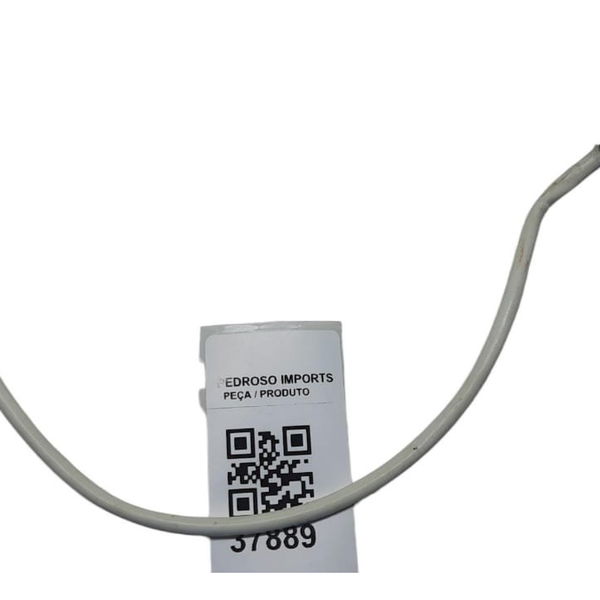 Sonda Lambda Peugeot 308 1.6 Thp 2015