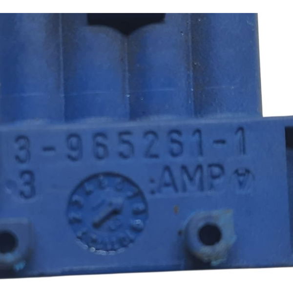 Sonda Lambda Peugeot 308 1.6 Thp 2015