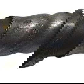 Sonda Lambda Peugeot 308 1.6 Thp 2015