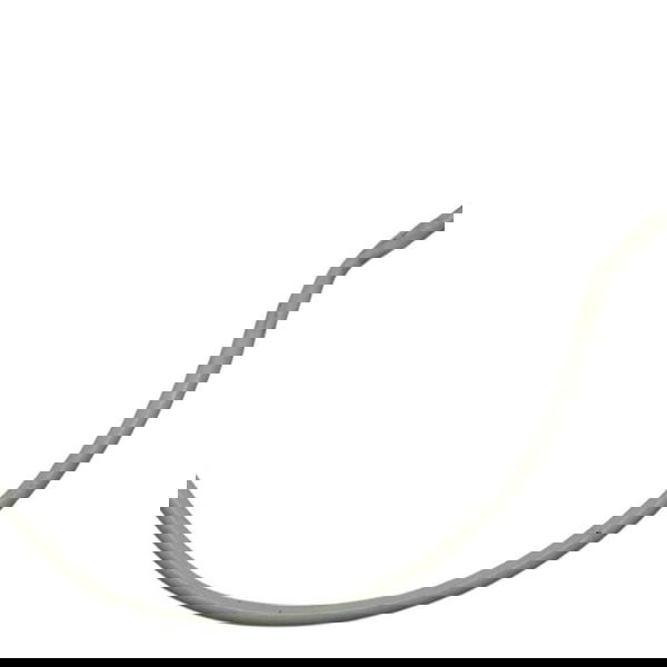 Sonda Lambda Peugeot 308 1.6 Thp 2015