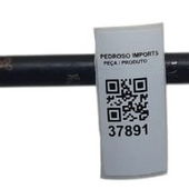 Semi Eixo Homocinética Traseiro Toyota Rav4 2.0 2015