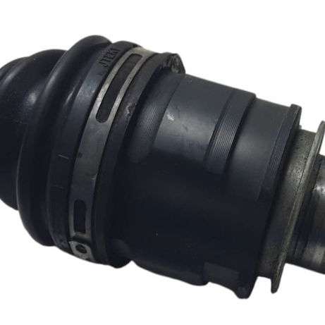 Semi Eixo Homocinética Traseiro Toyota Rav4 2.0 2015