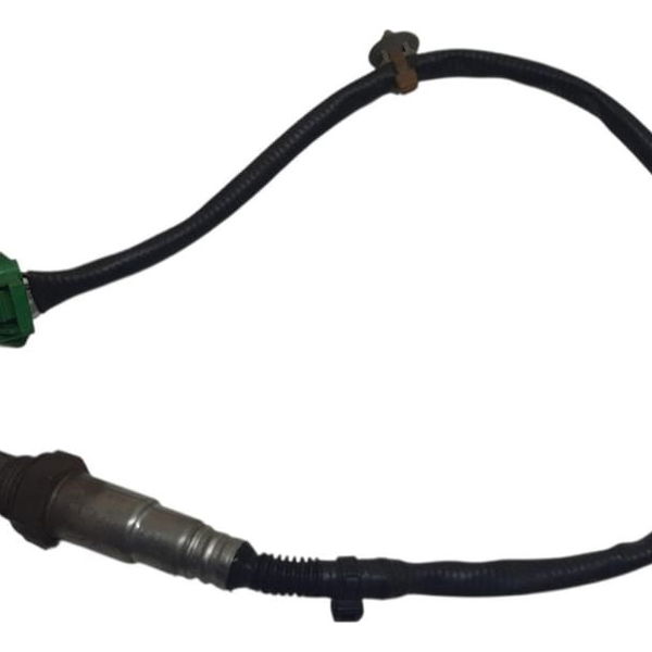 Sonda Lambda Citroen C4 1.6 2014