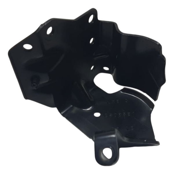 Suporte Bomba De Alta Gm Chevrolet Captiva 2.4 V6 2010 - Preto