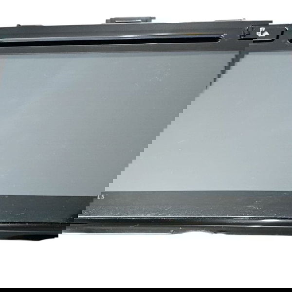 Alto Falante Diant Esq Subaru Forester Xt 2018