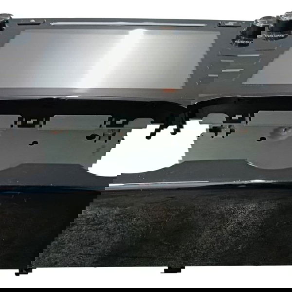 Alto Falante Diant Esq Subaru Forester Xt 2018