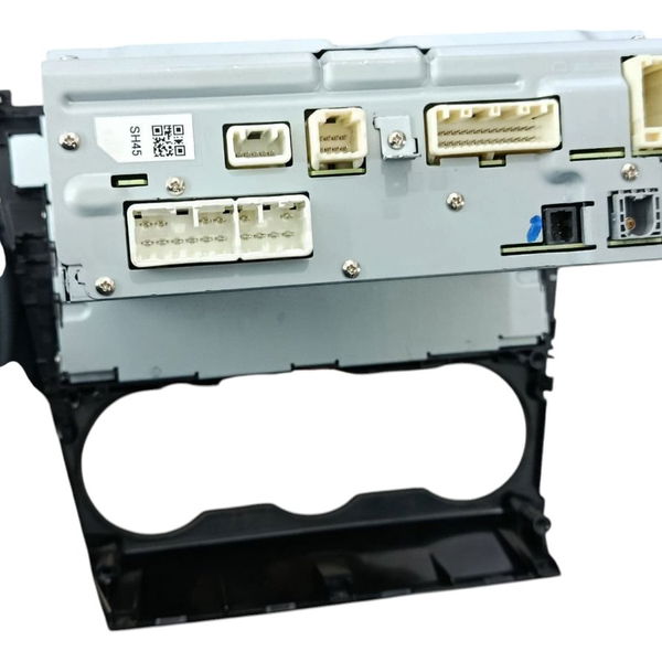 Alto Falante Diant Esq Subaru Forester Xt 2018