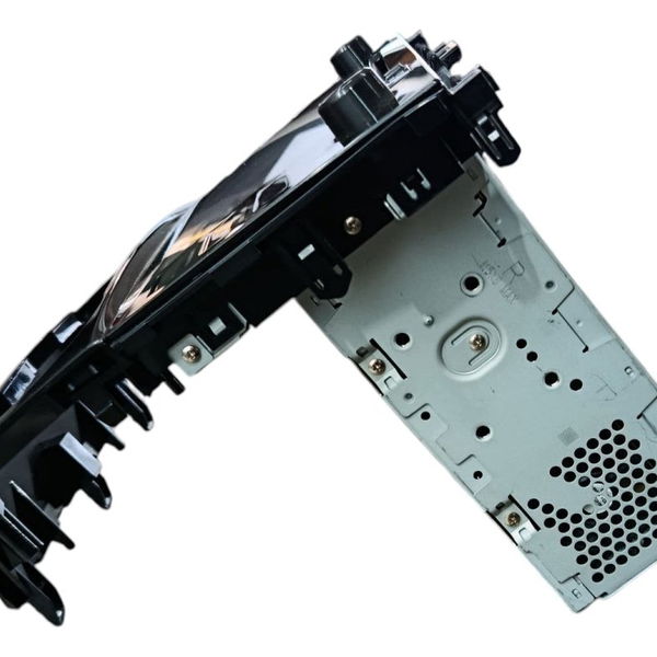 Alto Falante Diant Esq Subaru Forester Xt 2018