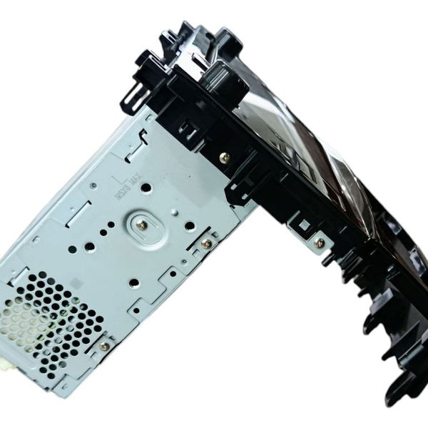 Alto Falante Diant Esq Subaru Forester Xt 2018