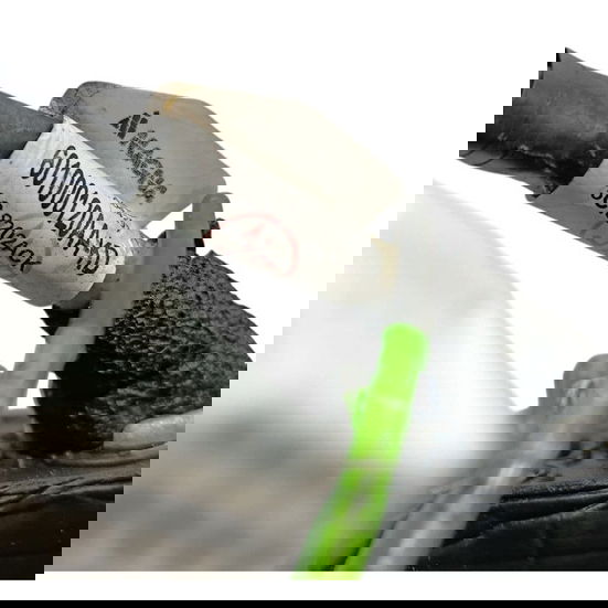 Retrovisor Direito Chery Tiggo 8 Turbo Gdi 2021