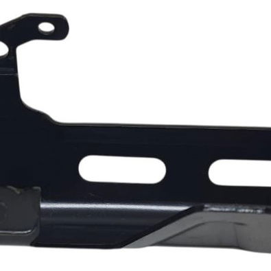 Suporte Da Flauta Bico Injetor Renault Captur 1.6 2018