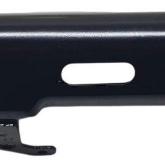 Suporte Da Flauta Bico Injetor Renault Captur 1.6 2018