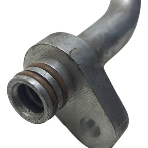 Mangueira Do Ar Condicionado Peugeot 308 Thp 2015