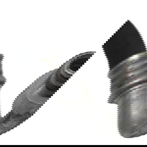 Mangueira Do Ar Condicionado Peugeot 308 Thp 2015