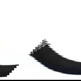 Mangueira Do Ar Condicionado Peugeot 308 Thp 2015