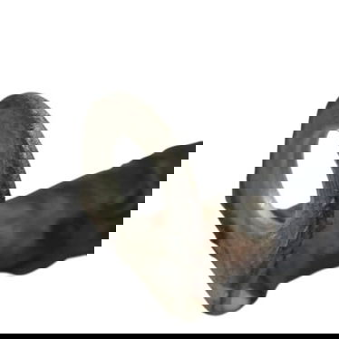 Chicote Motor De Partida Gm Chevrolet S10 2018