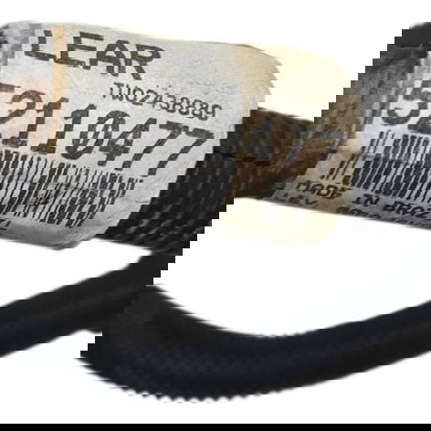 Chicote Motor De Partida Gm Chevrolet S10 2018