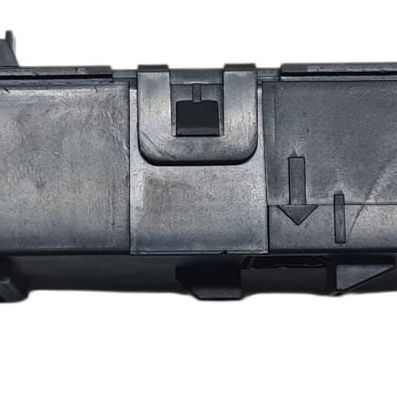 Módulo De Conforto Citroen C4 Lounge C4 2014