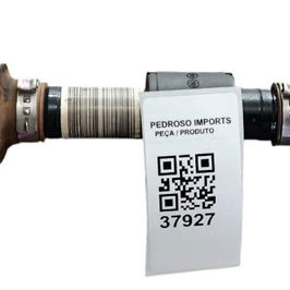 Semi Eixo Homocinetica Chery Tiggo 5x 1.5 16v 2021