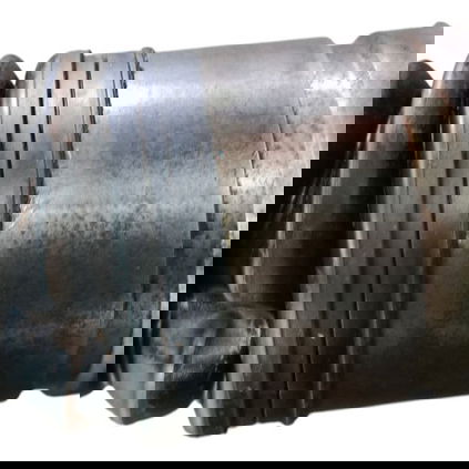 Semi Eixo Homocinetica Chery Tiggo 5x 1.5 16v 2021