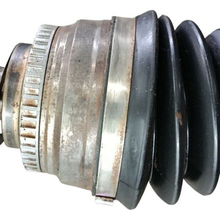 Semi Eixo Homocinetica Chery Tiggo 5x 1.5 16v 2021