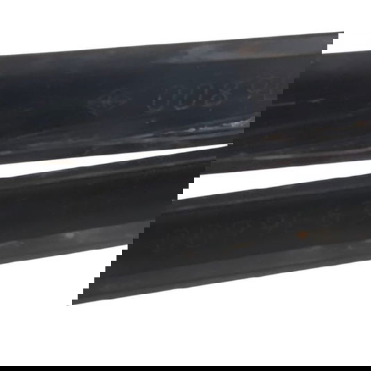 Cinta Suporte Tanque Combust. Ranger. Landrover Velar 2.0 19 Preto