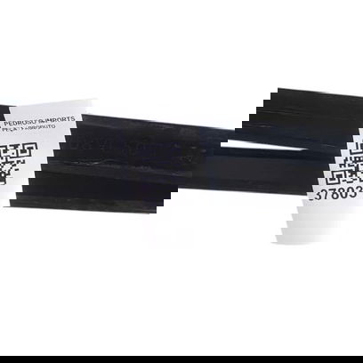 Cinta Suporte Tanque Combust. Ranger. Landrover Velar 2.0 19 Preto