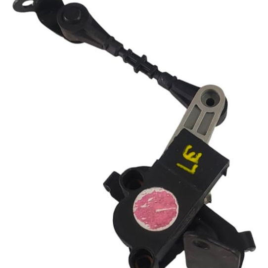 Sensor Nível Altura Tras Esq Range Rover Lr Velar 2.0 19