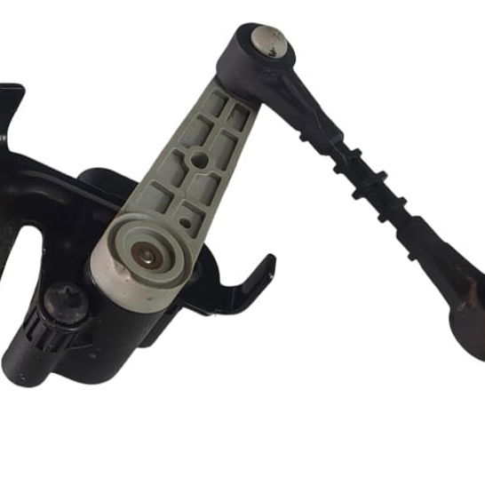 Sensor Nível Altura Tras Esq Range Rover Lr Velar 2.0 19