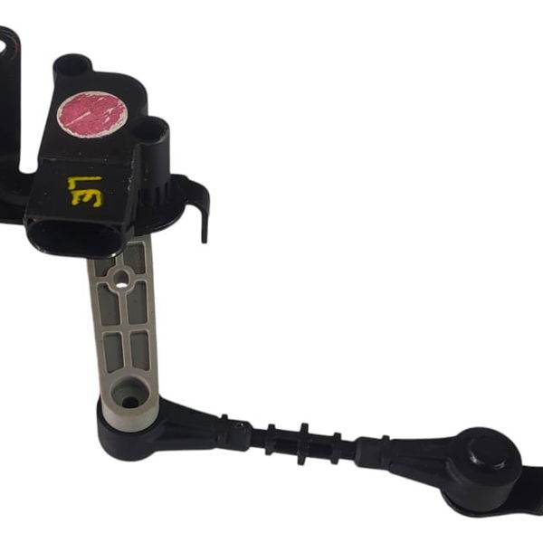 Sensor Nível Altura Tras Esq Range Rover Lr Velar 2.0 19