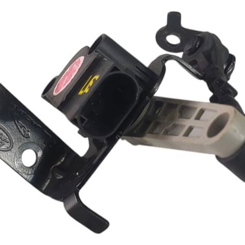 Sensor Nível Altura Tras Esq Range Rover Lr Velar 2.0 19