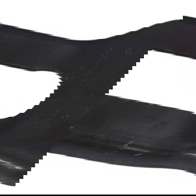 Suporte Carroceria Range Rover Land Rover Velar 2.0 2019 Preto Preto