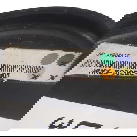 Suporte Carroceria Range Rover Land Rover Velar 2.0 2019 Preto Preto